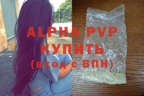 амф Бронницы